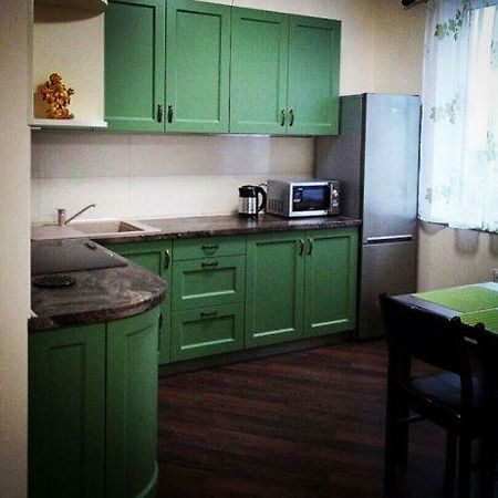 Аркадия, 26 Жемчужина Οδησσός Εξωτερικό φωτογραφία
